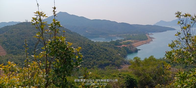 IMG_20250217_5812.jpg