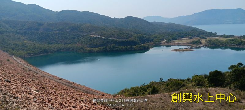 IMG_20250217_2846.jpg
