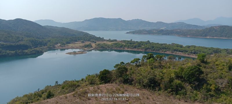 IMG_20250217_2520.jpg