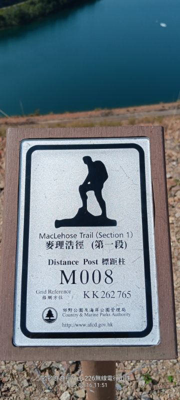 IMG_20250217_2215.jpg