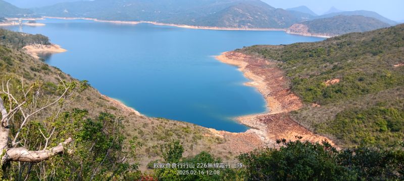 IMG_20250217_59388.jpg