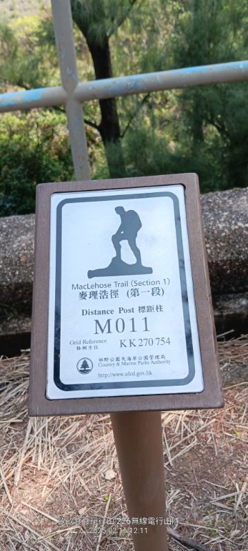 IMG_20250217_59112.jpg