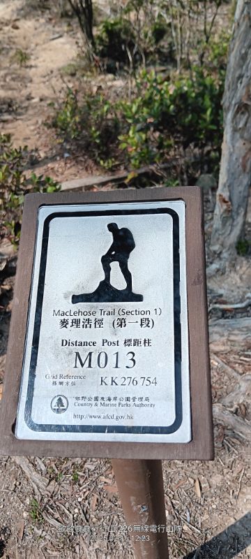 IMG_20250217_56978.jpg