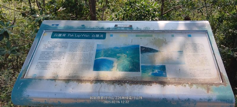 IMG_20250217_55521.jpg