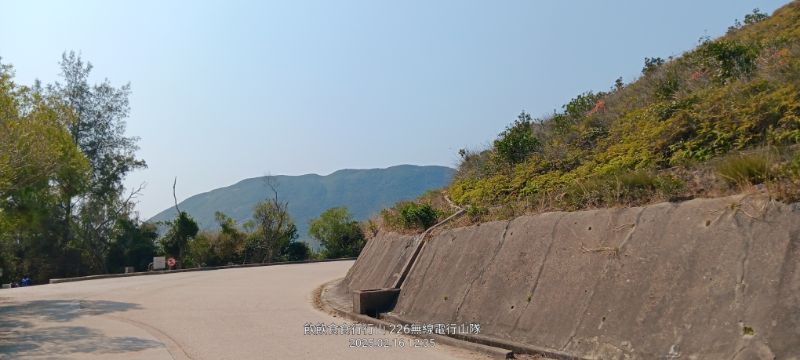 IMG_20250217_54345.jpg