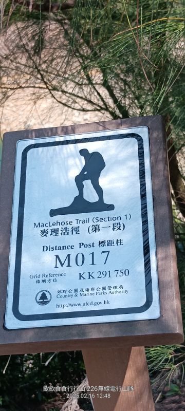 IMG_20250217_49758.jpg