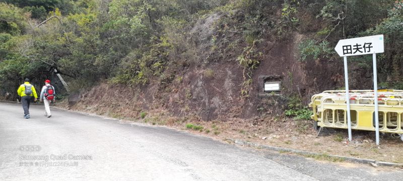 IMG_20250225_10778.jpg