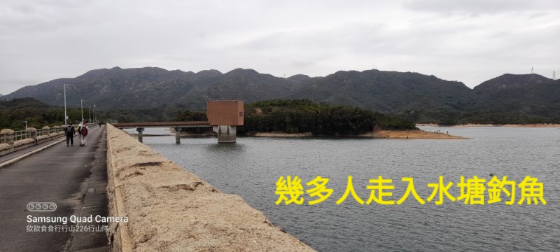IMG_20250225_0269.jpg
