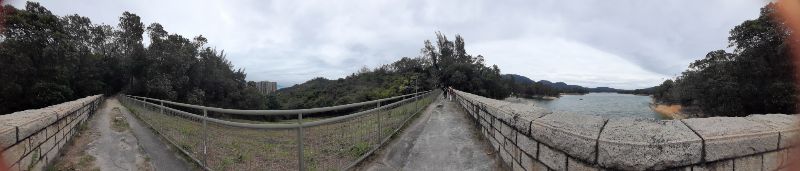 IMG_20250225_40511.jpg