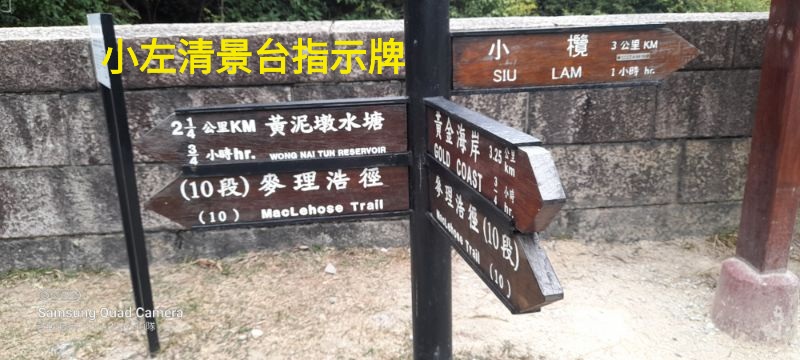 IMG_20250225_12171.jpg