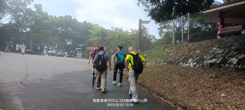 IMG_20250307_32496.jpg