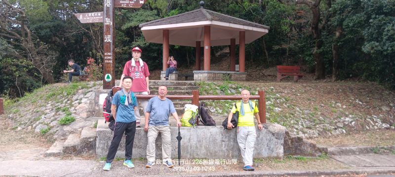 IMG_20250307_31711.jpg