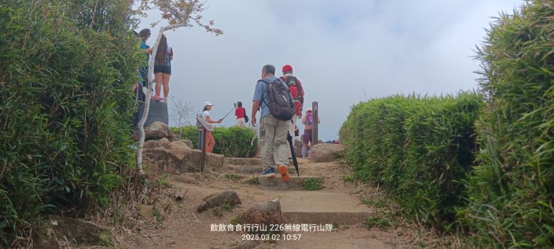 IMG_20250307_28647.jpg