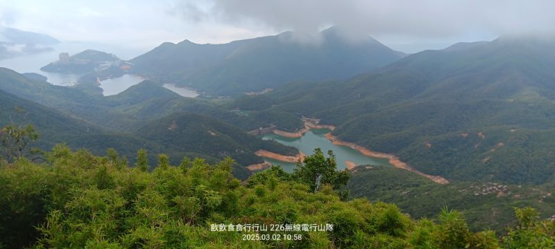 IMG_20250307_2442.jpg