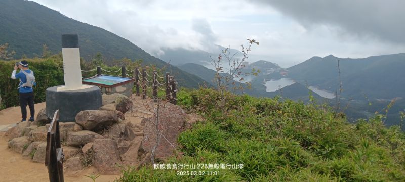IMG_20250307_21680.jpg