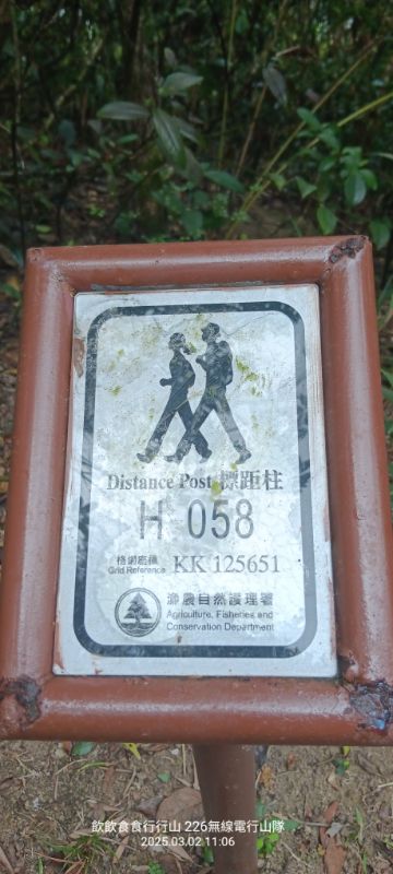 IMG_20250307_21323.jpg