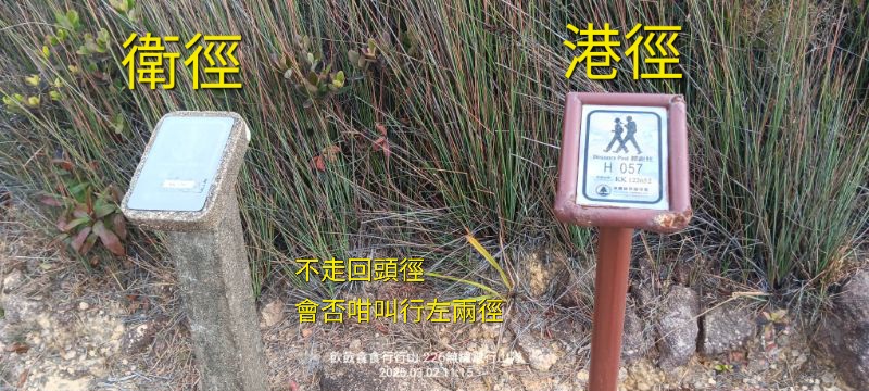 IMG_20250307_20474.jpg
