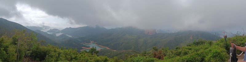 IMG_20250307_23679.jpg