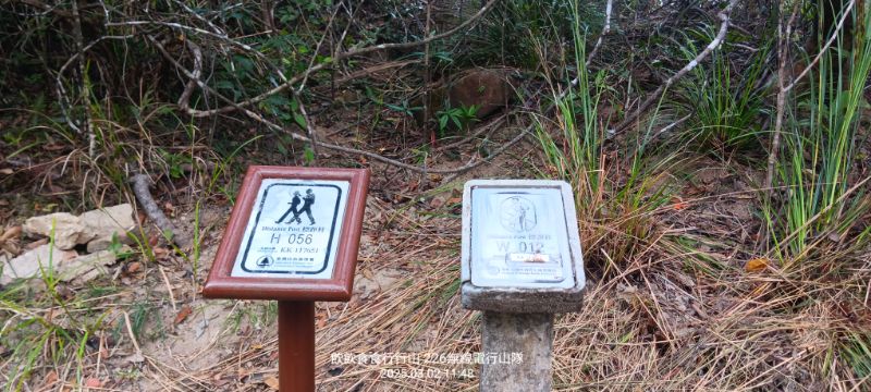 IMG_20250307_17403.jpg