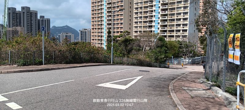 IMG_20250307_14362.jpg