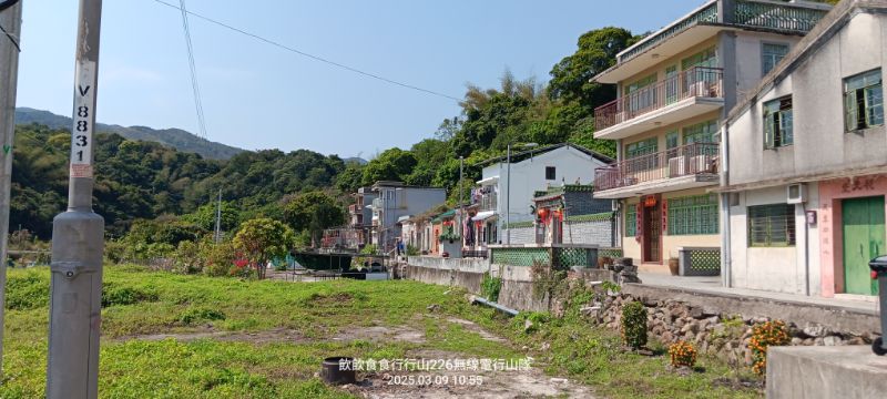 IMG_20250309_55891.jpg