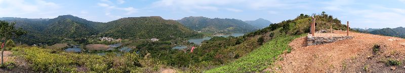 IMG_20250309_43778.jpg