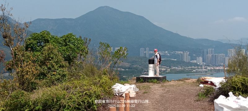 IMG_20250309_4036.jpg