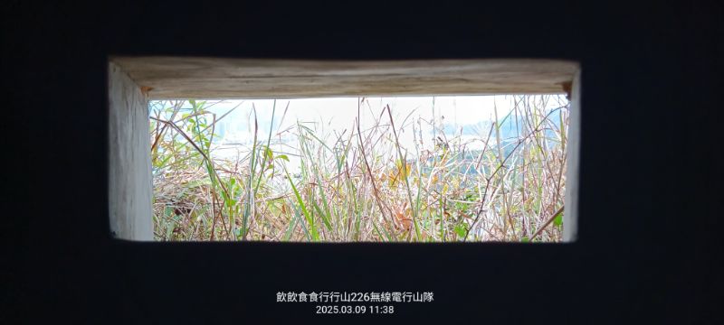 IMG_20250309_37260.jpg