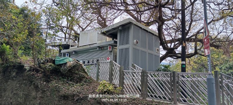 IMG_20250309_3281.jpg