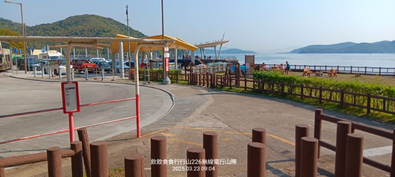 IMG_20250401_0418.jpg