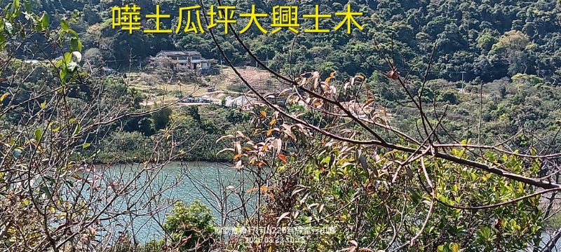 IMG_20250401_5858.jpg