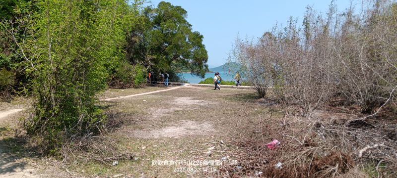 IMG_20250401_50600.jpg