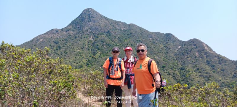 IMG_20250401_45676.jpg