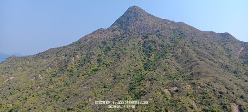 IMG_20250401_43641.jpg