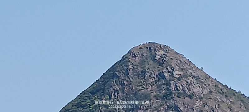 IMG_20250401_43423.jpg