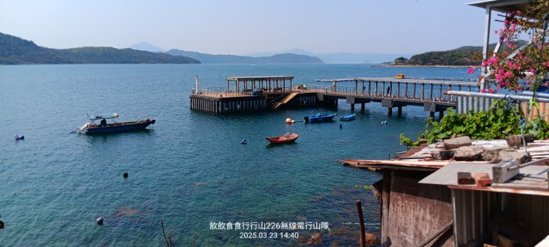 IMG_20250401_39256.jpg