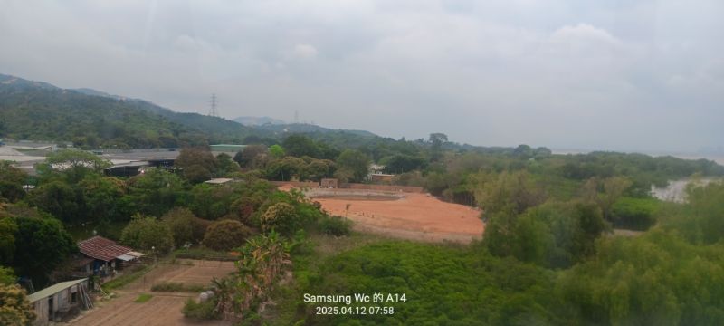IMG_20250412_4471.jpg