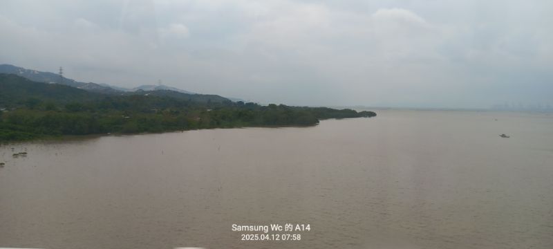 IMG_20250412_4268.jpg