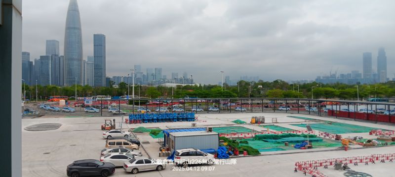 IMG_20250412_3357.jpg