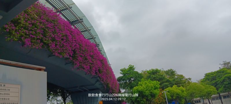 IMG_20250412_1684.jpg
