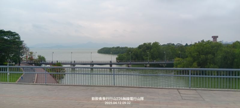 IMG_20250412_1179.jpg