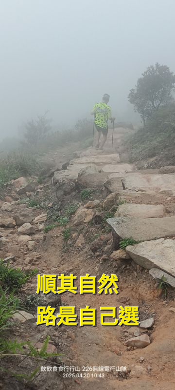 IMG_20250420_25154.jpg