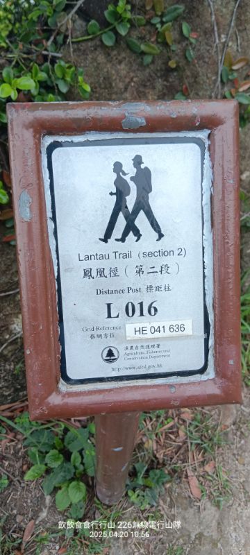 IMG_20250420_24951.jpg