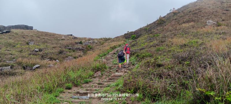 IMG_20250420_23979.jpg