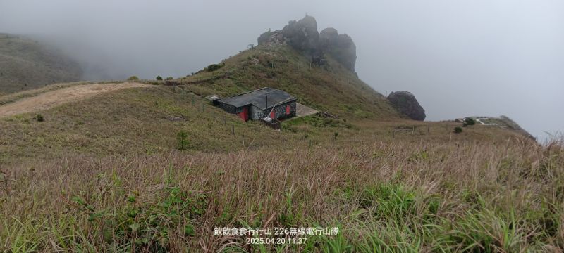 IMG_20250420_21883.jpg