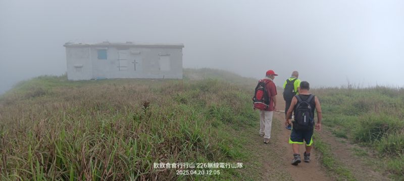 IMG_20250420_19195.jpg