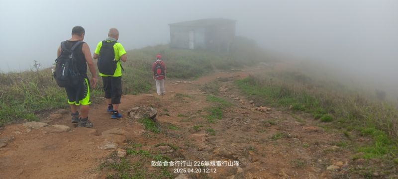 IMG_20250420_17647.jpg