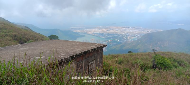 IMG_20250420_16884.jpg