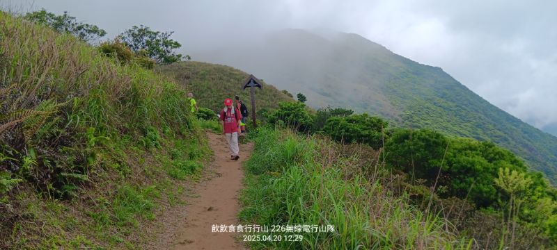 IMG_20250420_14471.jpg