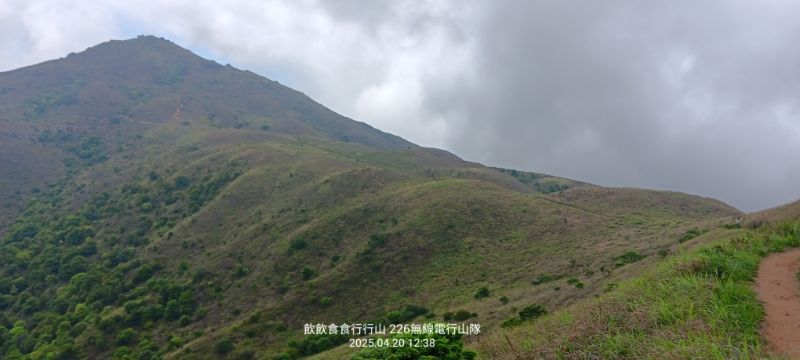 IMG_20250420_13347.jpg